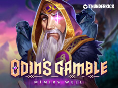 Casino gods no deposit bonus {BVWIYQ}88